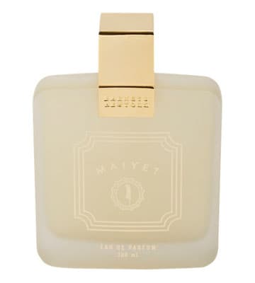 Maiyet