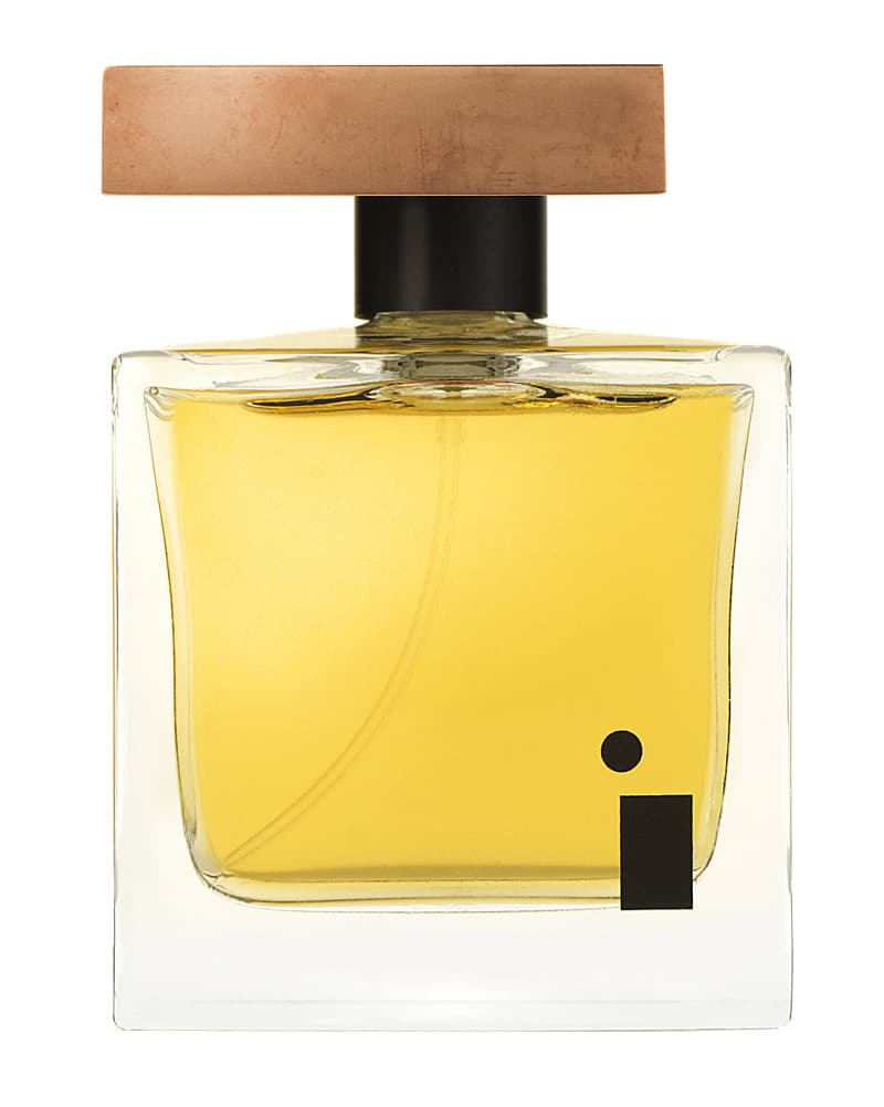 Majestic Oud