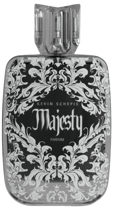 Majesty