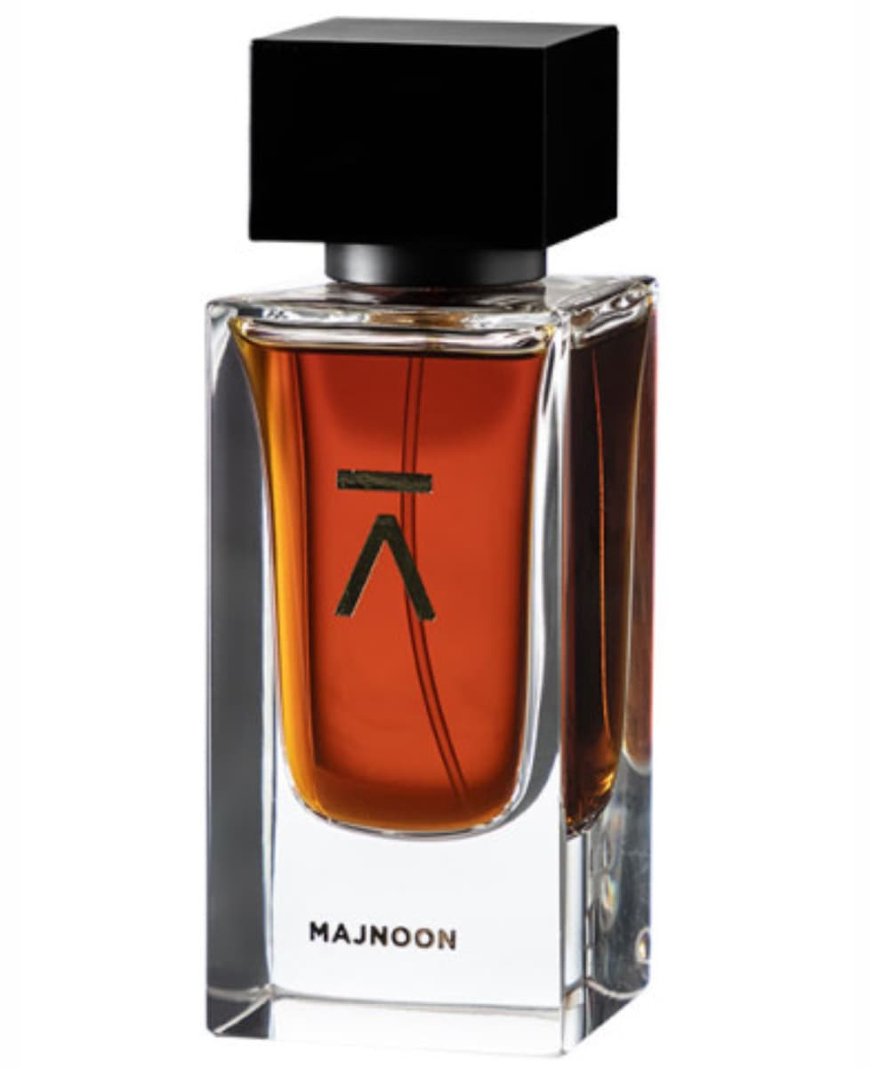 Majnoon Oud Extraordinaire