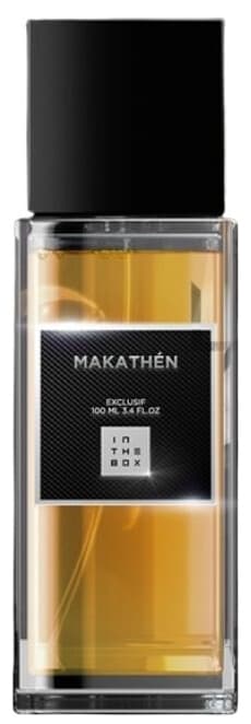 Makathén