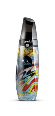 Make B. Rio Sixties