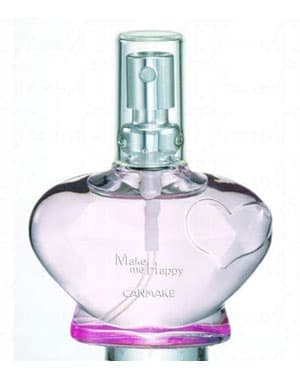 Make me Happy Pink Fruity