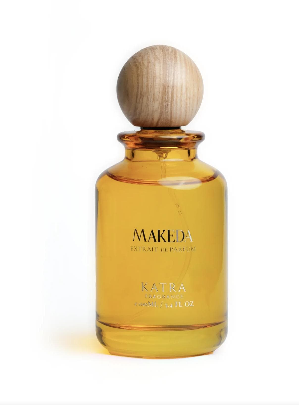Makeda