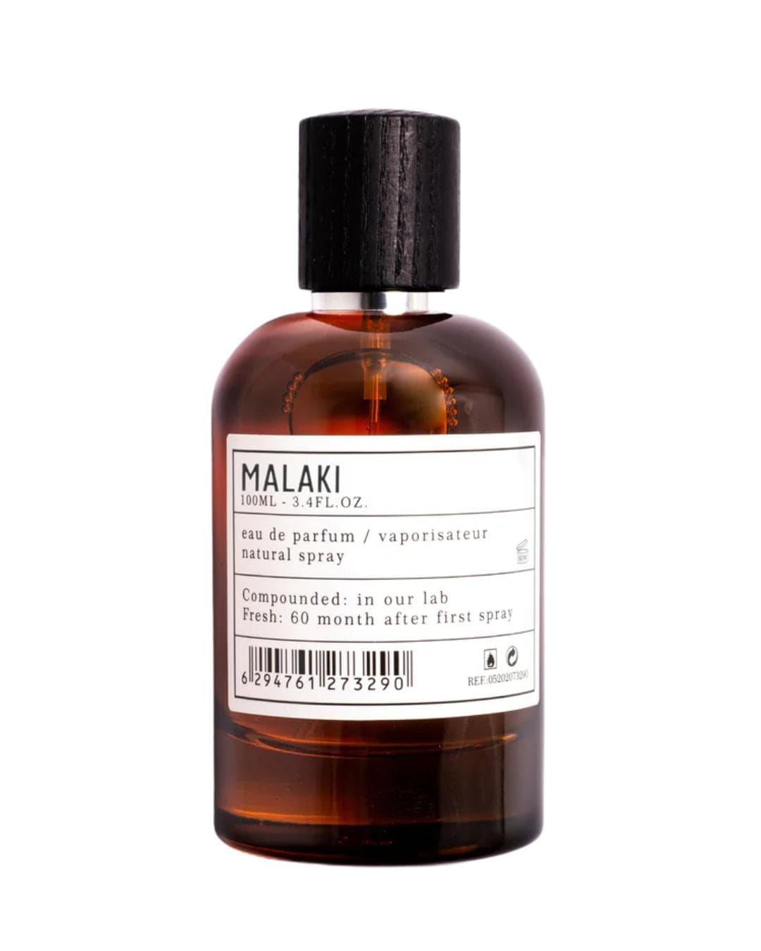 Malaki