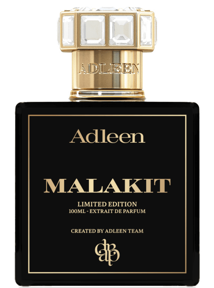 Malakit