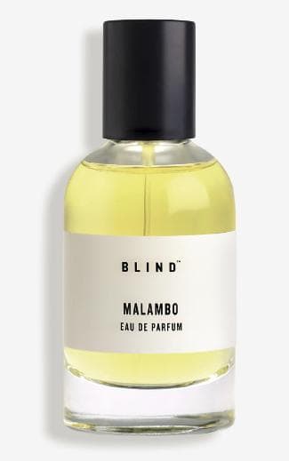 Malambo