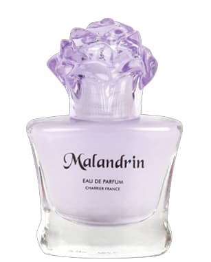 Malandrin