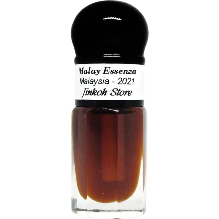 Malay Essenza