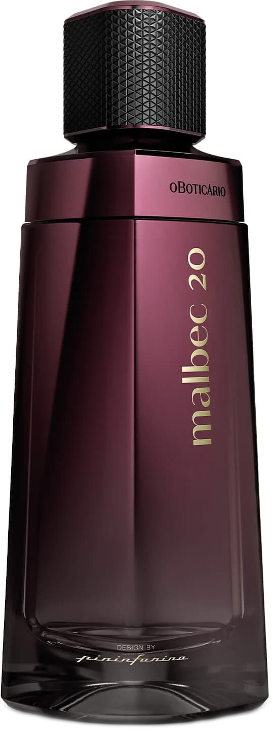 Malbec 20