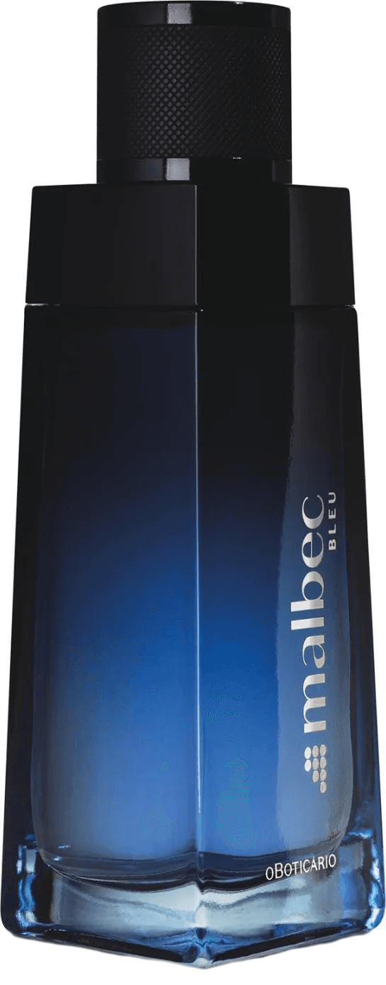 Malbec Bleu