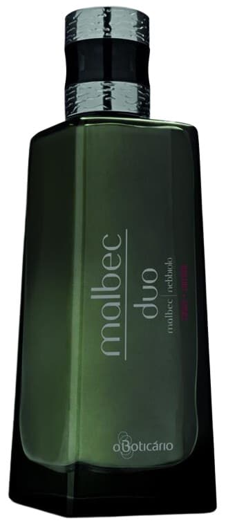 Malbec Duo Nebbiolo