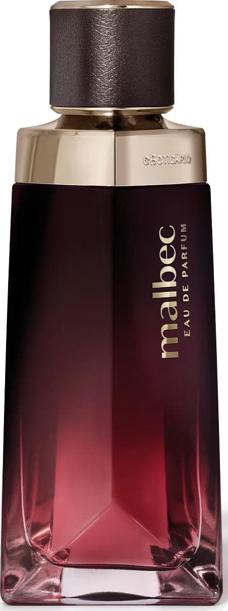 Malbec Eau de Parfum