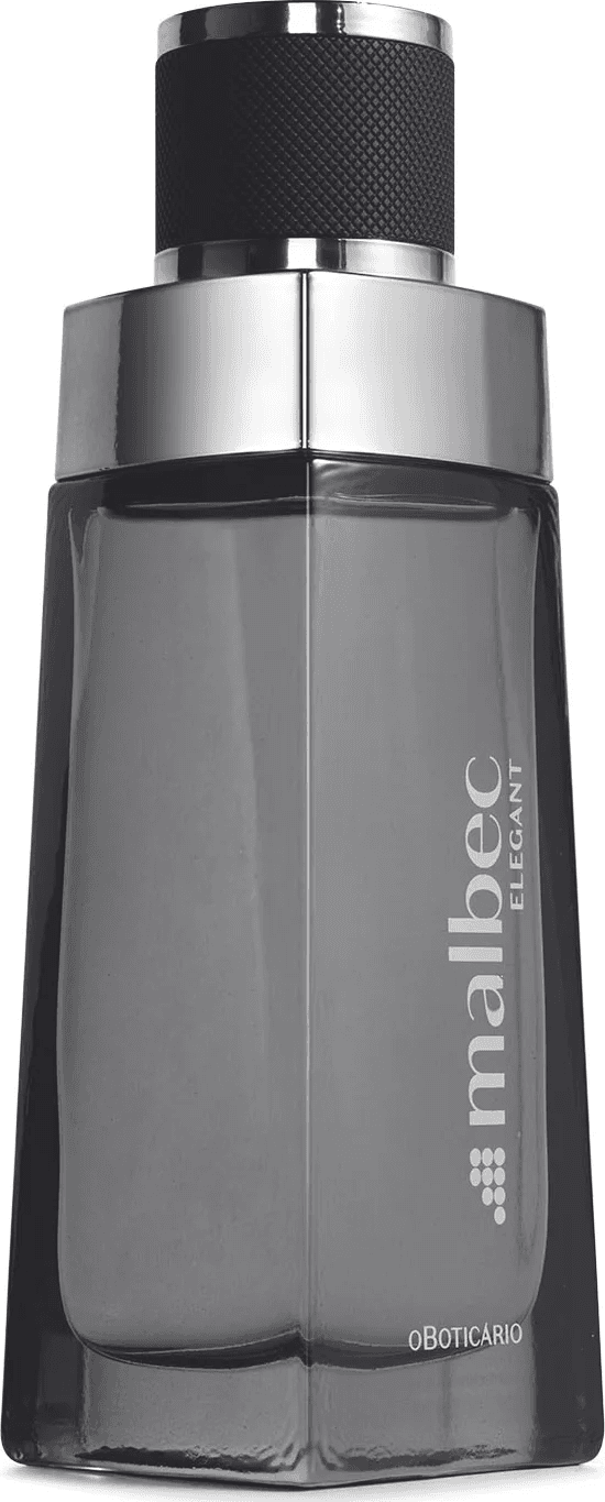Malbec Elegant