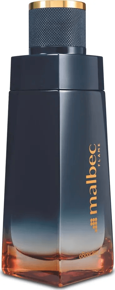 Malbec Flame