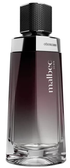 Malbec Icon