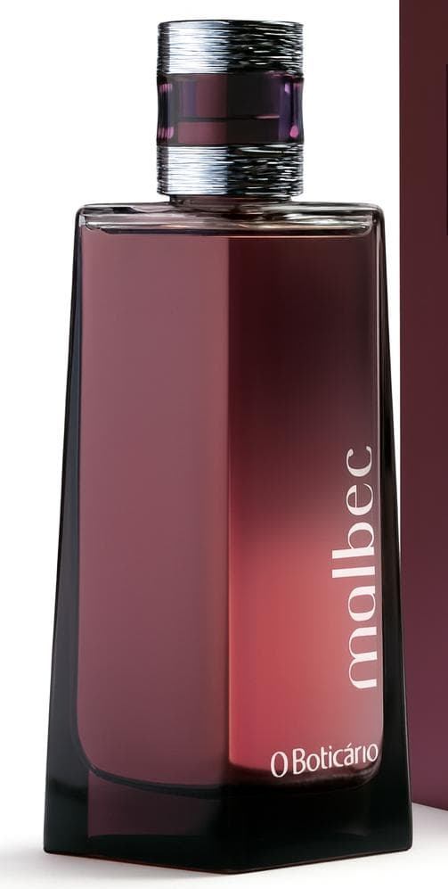 Malbec Reserva Especial