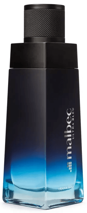 Malbec Ultra Bleu