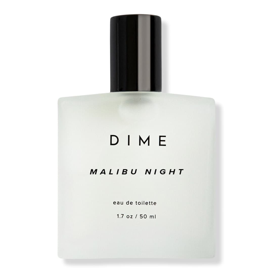 Malibu Night