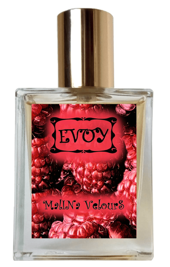 Malina velours