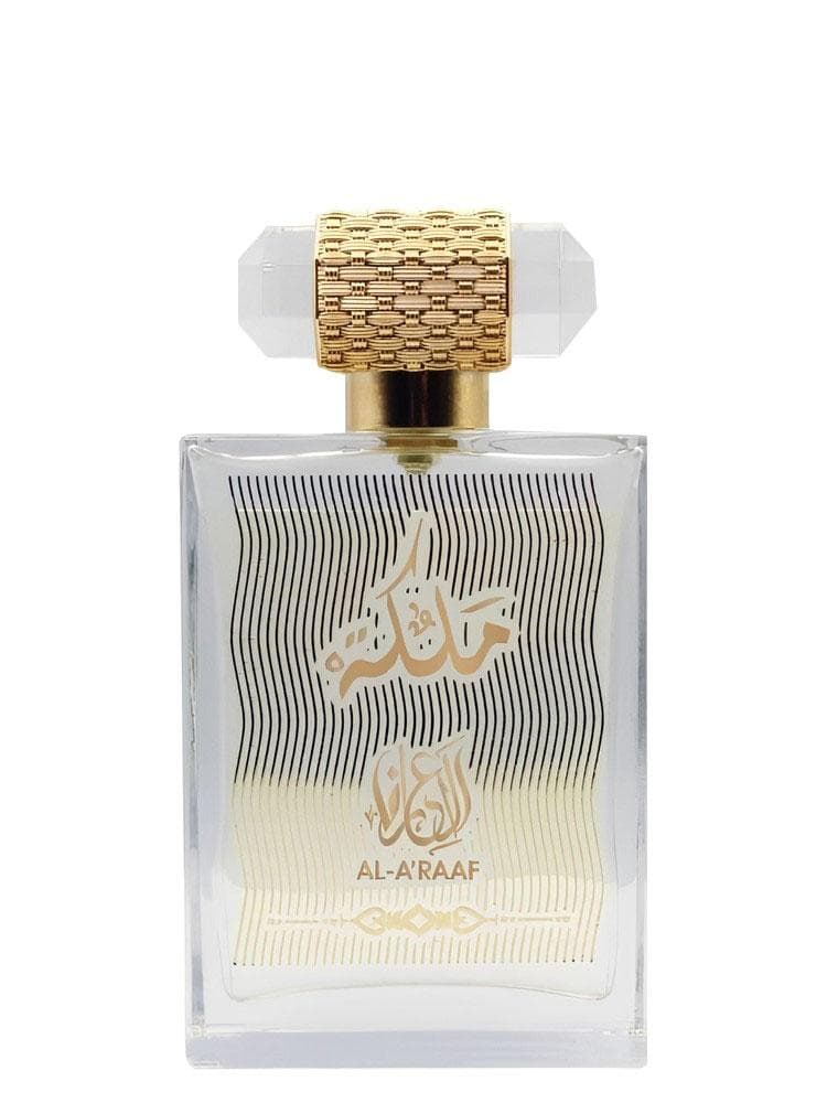 Malkah