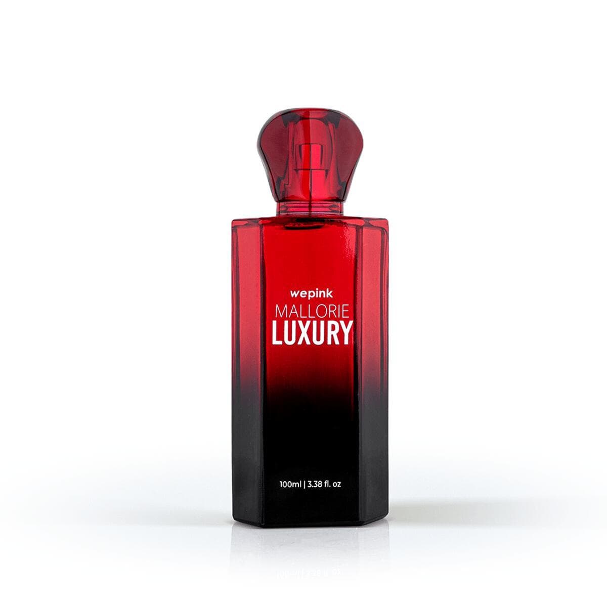 Mallorie Luxury