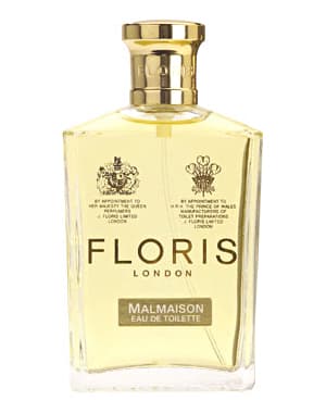 Malmaison