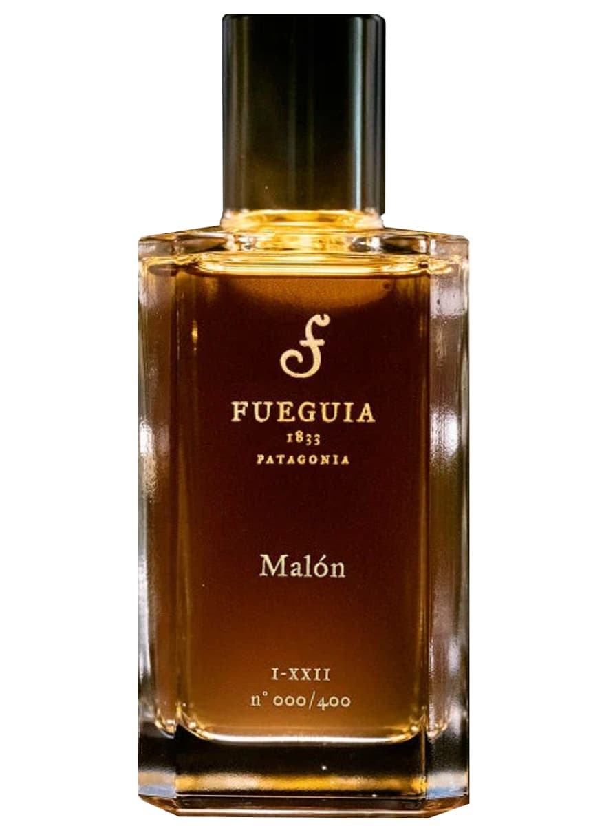 Malón