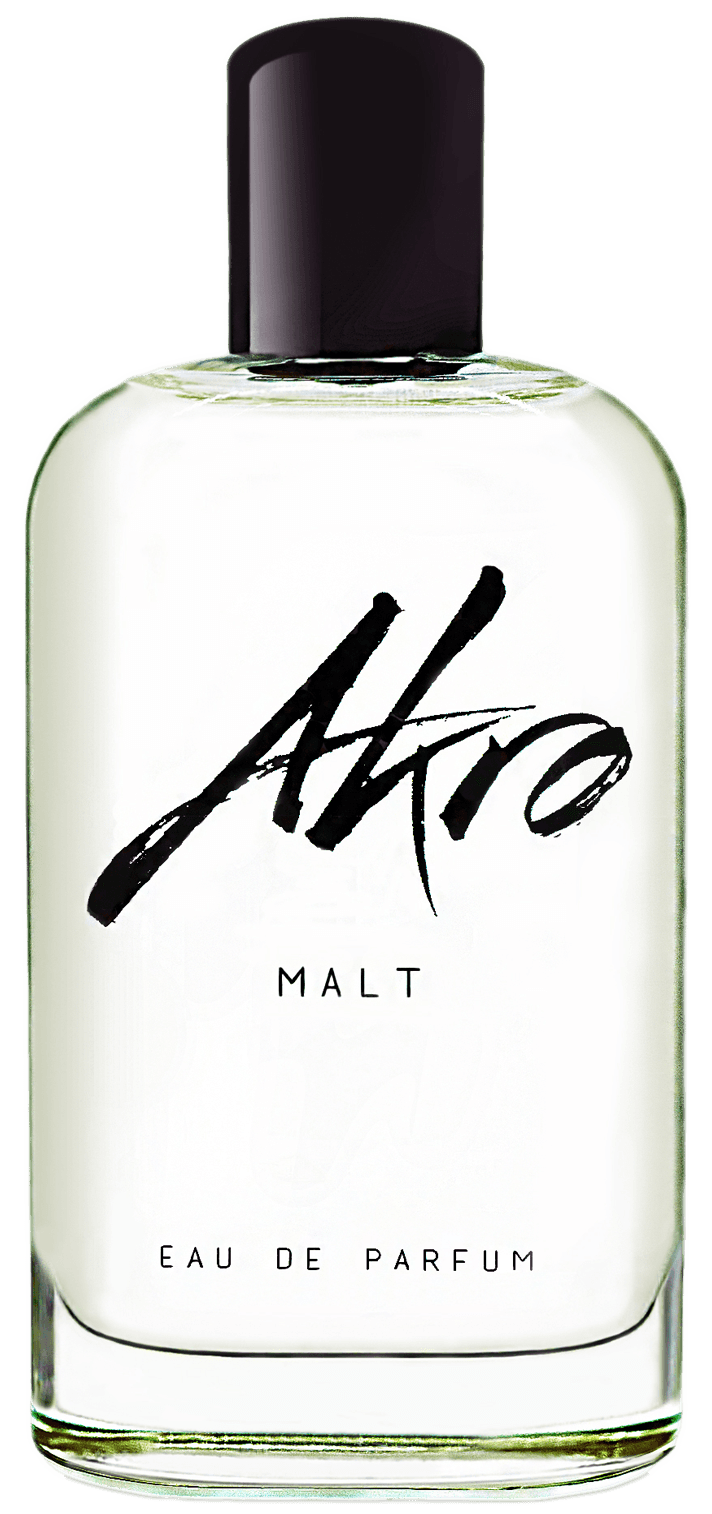 Malt