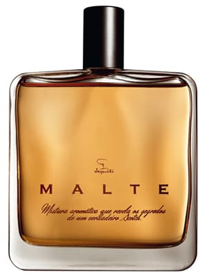 Malte