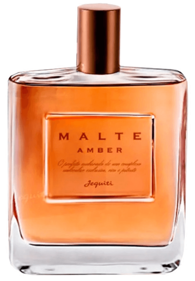 Malte Amber