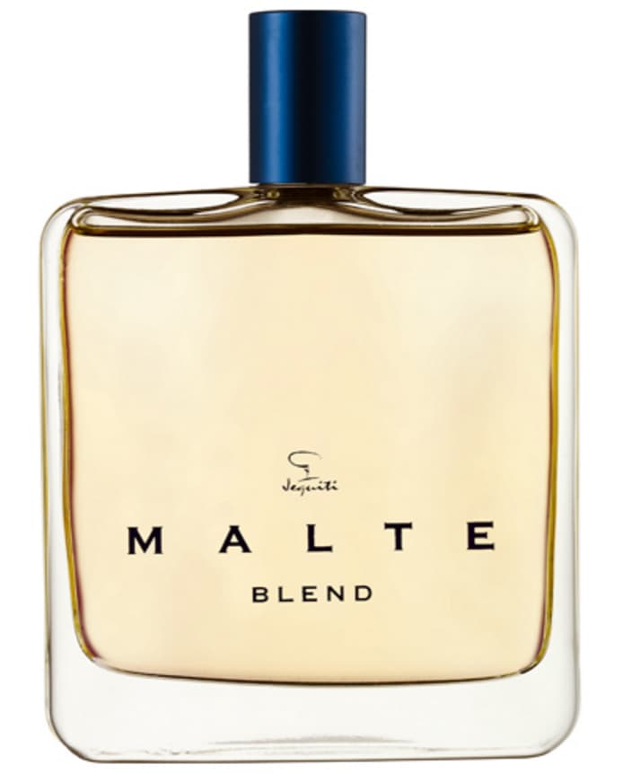 Malte Blend