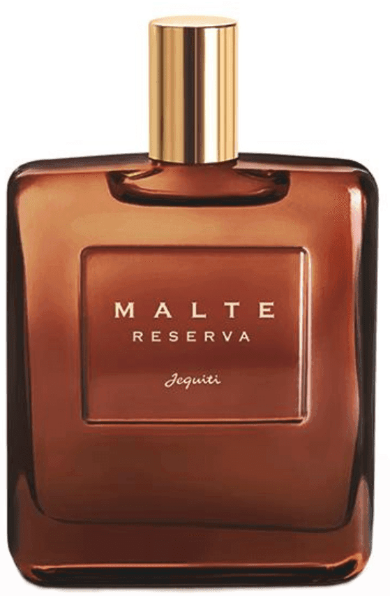 Malte Reserva