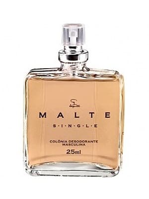 Malte Single