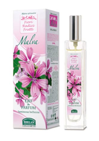 Malva