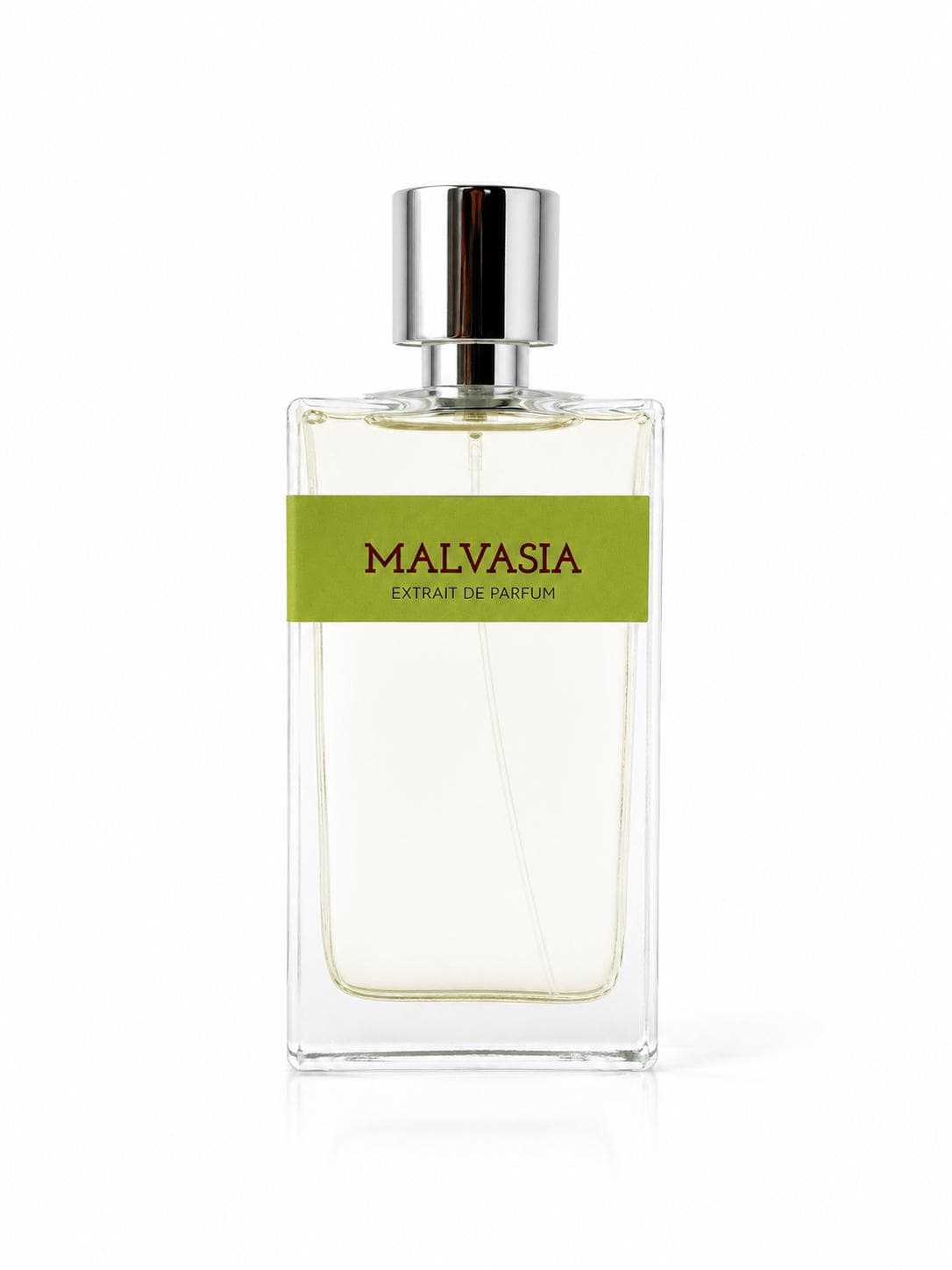Malvasia