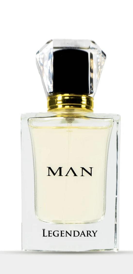 Man