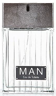 Man 2