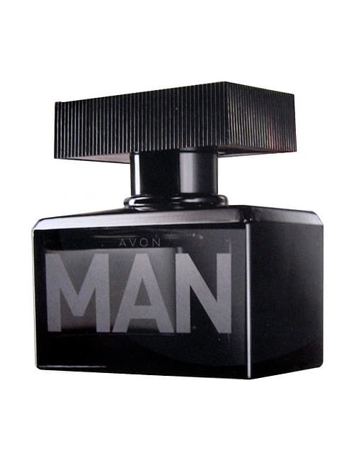 Man