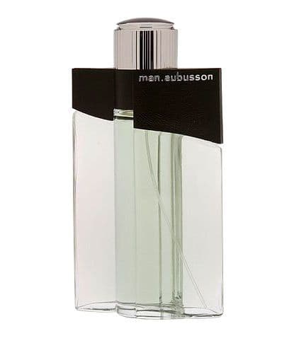 man.aubusson