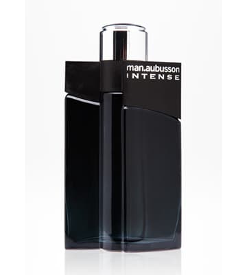 man.aubusson Intense