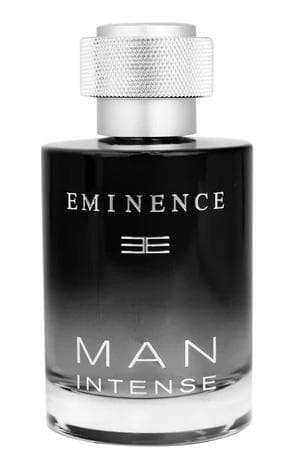 Man Intense