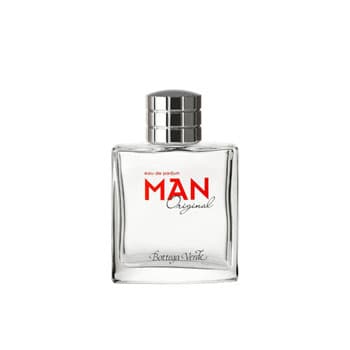 Man Original