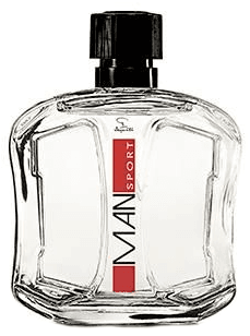 Man Sport