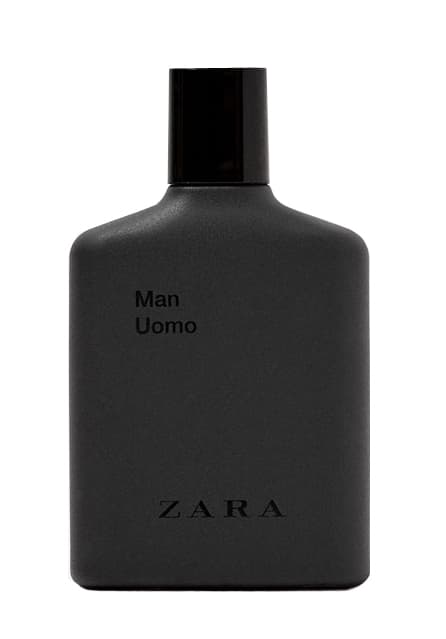 Man Uomo