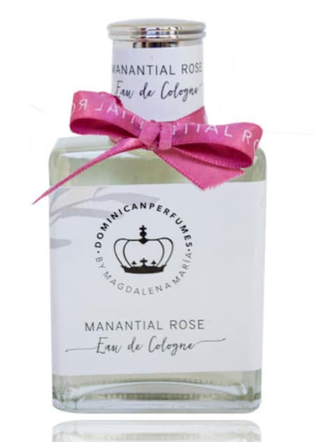 Manantial Rose