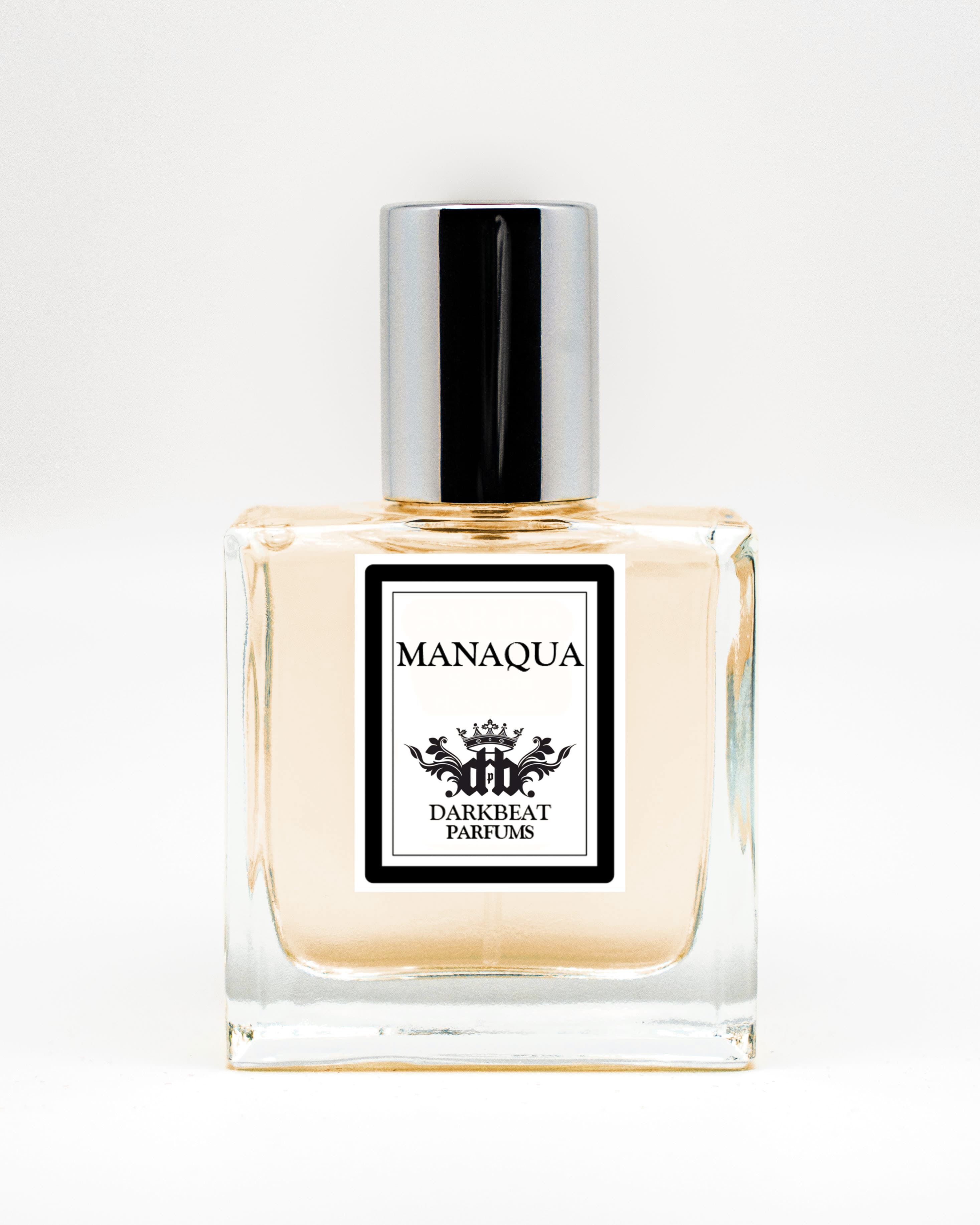 Manaqua