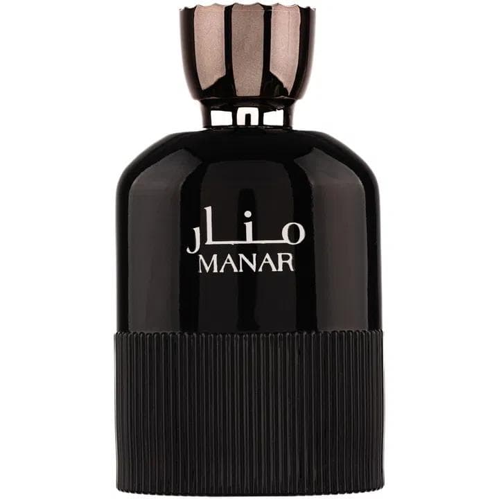 Manar