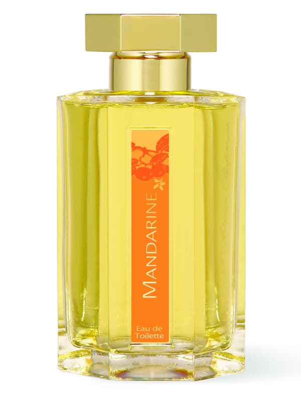Mandarine
