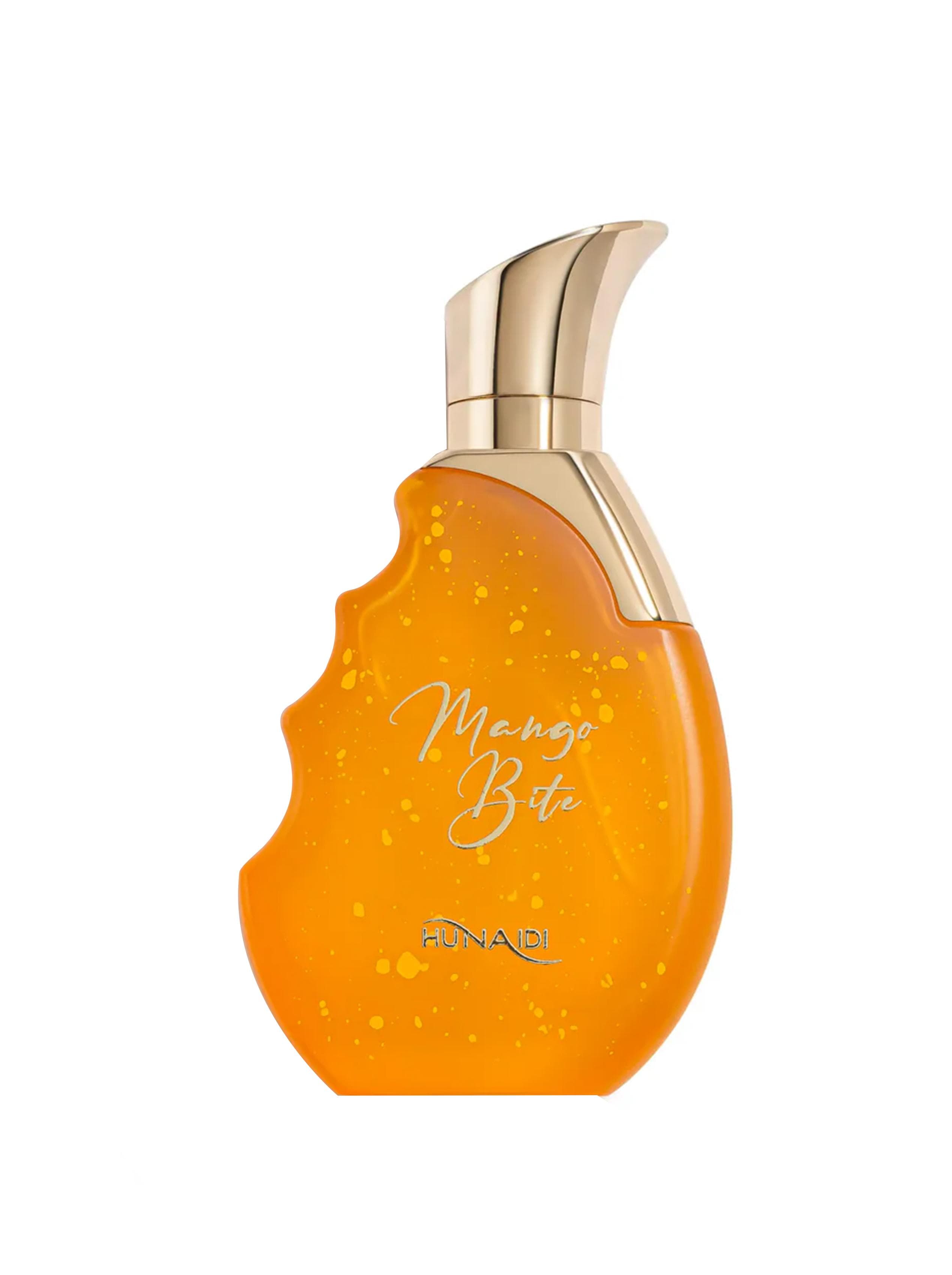 Mango Bite